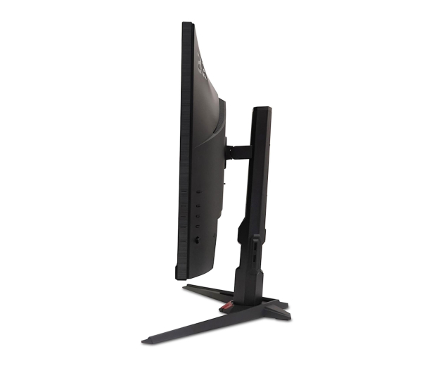 ACER Nitro XV272UX1bmiiprx - 1352447 - zdjęcie 7
